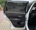 Nissan Rogue Platinum 2021р фото