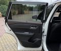 Nissan Rogue Platinum 2021р фото