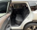 Nissan Rogue Platinum 2021р фото