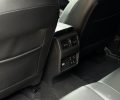 Nissan Rogue Platinum 2021р фото