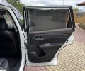 Nissan Rogue Platinum 2021р фото