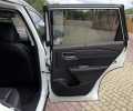 Nissan Rogue Platinum 2021р фото