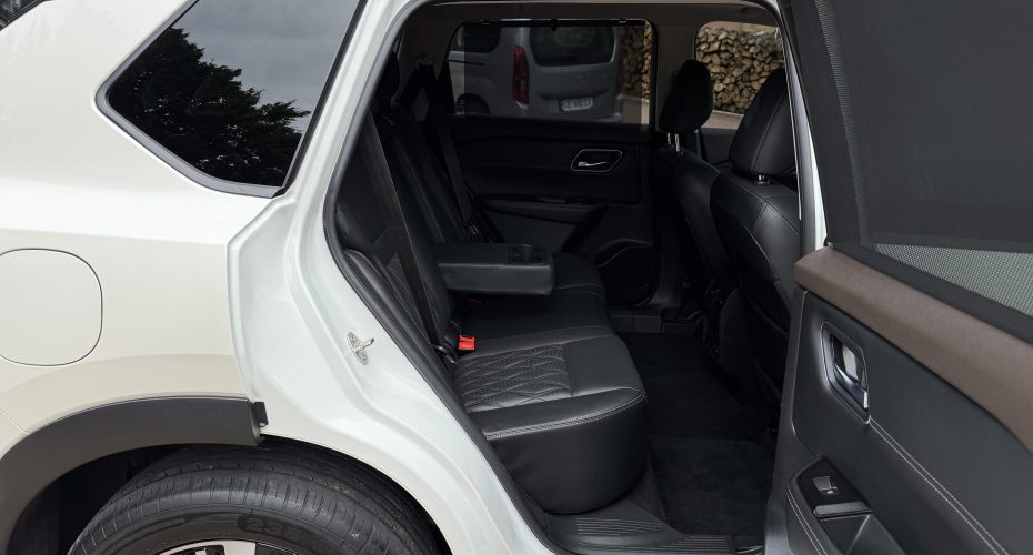 Nissan Rogue Platinum 2021р продається за Продано