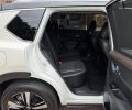 Nissan Rogue Platinum 2021р фото