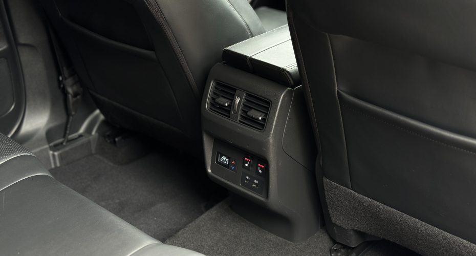 Nissan Rogue Platinum 2021р продається за Продано