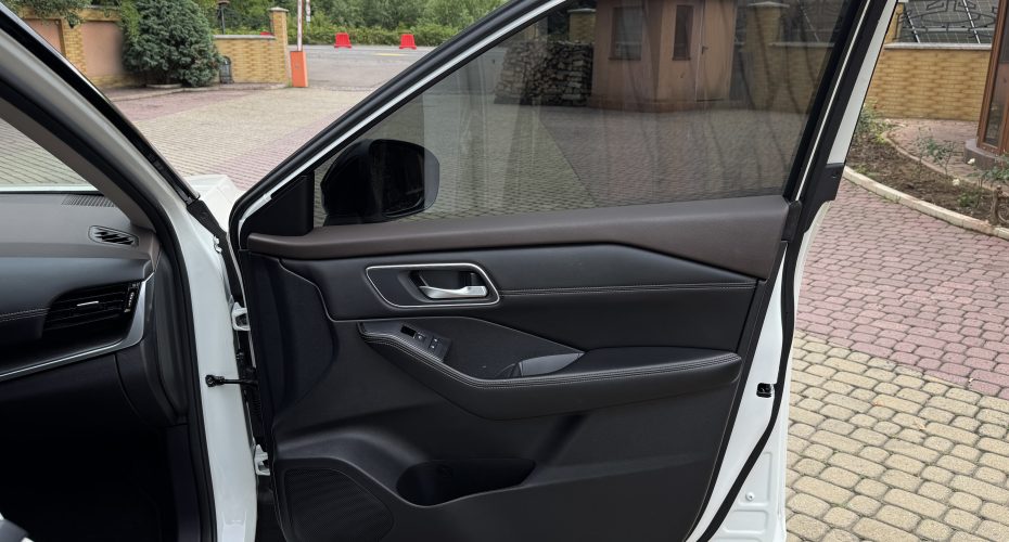 Nissan Rogue Platinum 2021р продається за Продано