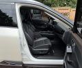 Nissan Rogue Platinum 2021р фото
