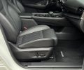 Nissan Rogue Platinum 2021р фото