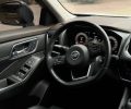 Nissan Rogue Platinum 2021р фото