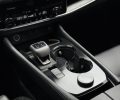 Nissan Rogue Platinum 2021р фото