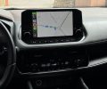 Nissan Rogue Platinum 2021р фото