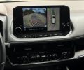 Nissan Rogue Platinum 2021р фото