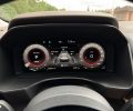 Nissan Rogue Platinum 2021р фото
