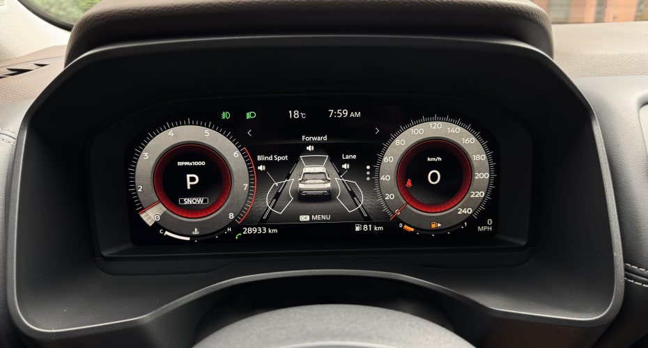 Nissan Rogue Platinum 2021р продається за Продано