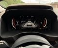 Nissan Rogue Platinum 2021р фото