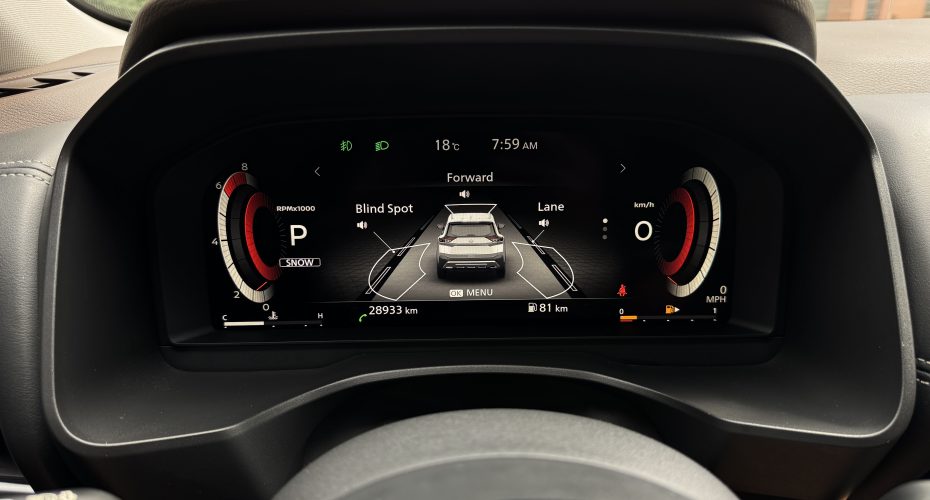 Nissan Rogue Platinum 2021р продається за Продано
