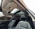 Nissan Rogue Platinum 2021р фото