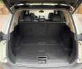 Nissan Rogue Platinum 2021р фото