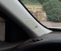 Nissan Rogue Platinum 2021р фото