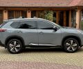 Nissan Rogue Platinum 2023р фото