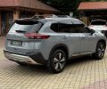 Nissan Rogue Platinum 2023р фото
