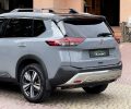 Nissan Rogue Platinum 2023р фото