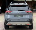 Nissan Rogue Platinum 2023р фото