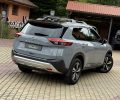 Nissan Rogue Platinum 2023р фото