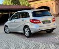 Mercedes-Benz B-Class 2014p фото