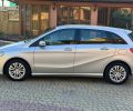 Mercedes-Benz B-Class 2014p фото