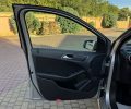 Mercedes-Benz B-Class 2014p фото