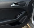Mercedes-Benz B-Class 2014p фото