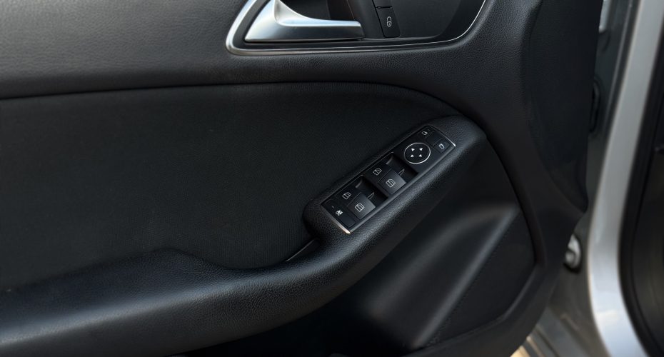 Mercedes-Benz B-Class 2014p продається за 10 999 $ 
