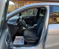 Mercedes-Benz B-Class 2014p фото