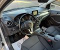 Mercedes-Benz B-Class 2014p фото