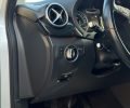 Mercedes-Benz B-Class 2014p фото