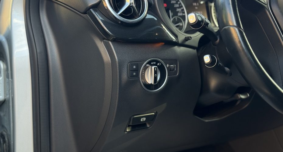 Mercedes-Benz B-Class 2014p продається за 10 999 $ 