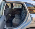 Mercedes-Benz B-Class 2014p фото