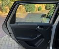 Mercedes-Benz B-Class 2014p фото