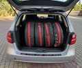 Mercedes-Benz B-Class 2014p фото