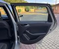 Mercedes-Benz B-Class 2014p фото
