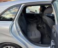 Mercedes-Benz B-Class 2014p фото