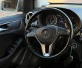 Mercedes-Benz B-Class 2014p фото