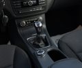 Mercedes-Benz B-Class 2014p фото