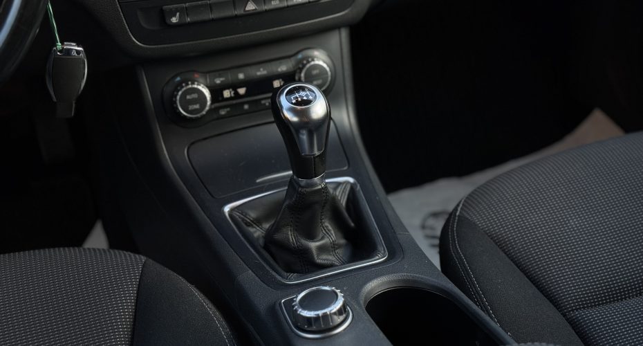 Mercedes-Benz B-Class 2014p продається за 10 999 $ 