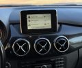 Mercedes-Benz B-Class 2014p фото
