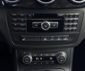Mercedes-Benz B-Class 2014p фото