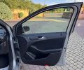Mercedes-Benz B-Class 2014p фото
