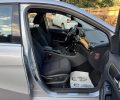 Mercedes-Benz B-Class 2014p фото