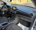 Mercedes-Benz B-Class 2014p фото